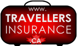 cigna travel insurance canada