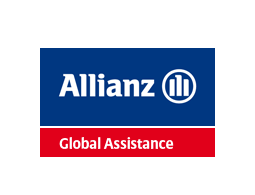 Allianz-logo