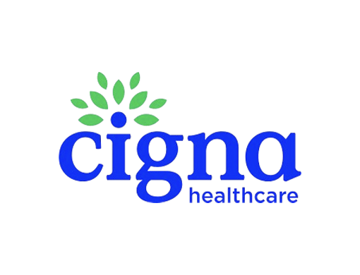 cigna-logo