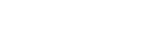 travellers-logo-bw